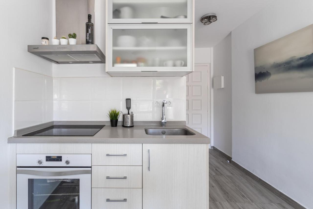 Oleholidays Duplex Dunas Carib Playa Apartamento