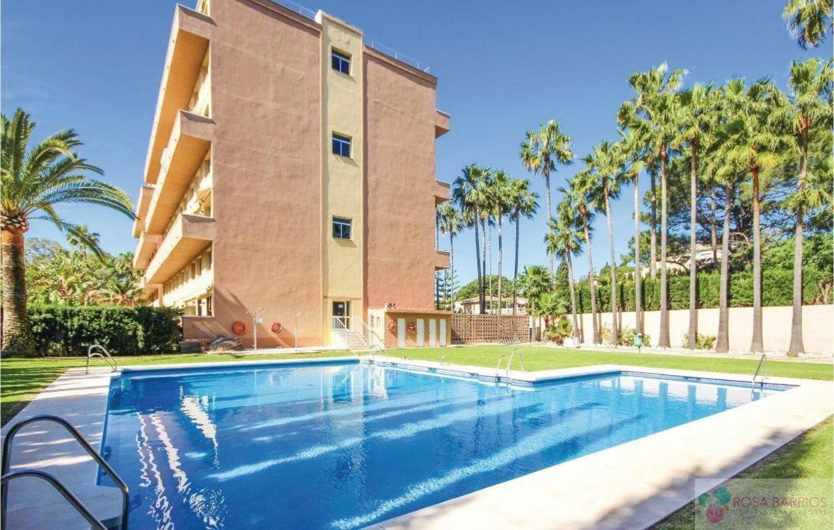 Oleholidays Duplex Dunas Beach Carib Playa *